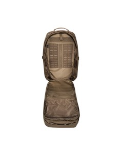 Tasmanian Tiger Modular Combat Pack Seljakott (erinevad värvid)