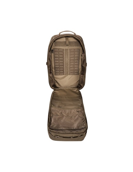 Tasmanian Tiger Modular Combat Pack (multiple colours)