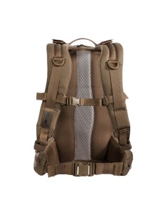 Tasmanian Tiger Modular Combat Pack (multiple colours)