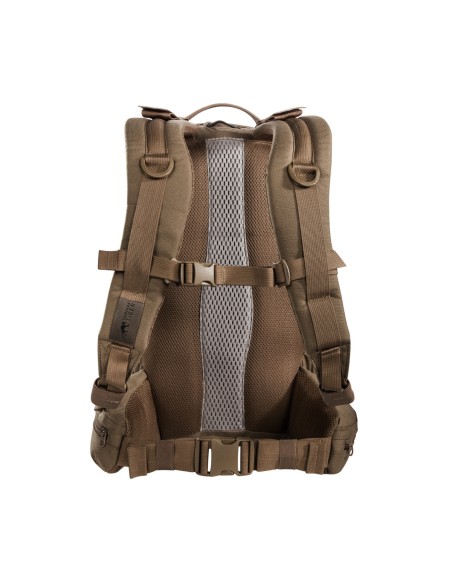 Tasmanian Tiger Modular Combat Pack Seljakott (erinevad värvid)