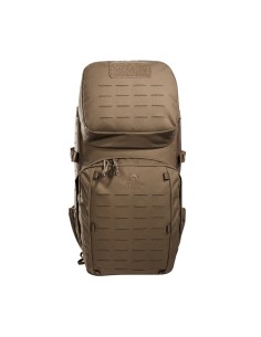 Tasmanian Tiger Modular Combat Pack Seljakott (erinevad värvid)