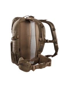 Tasmanian Tiger Modular Combat Pack (multiple colours)