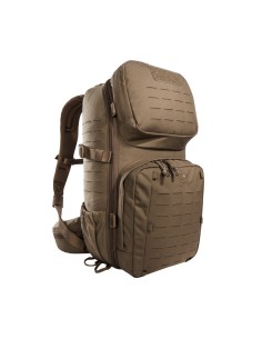 Tasmanian Tiger Modular Combat Pack Seljakott (erinevad värvid)