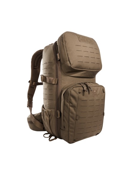 Tasmanian Tiger Modular Combat Pack Seljakott (erinevad värvid)
