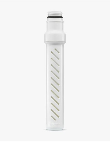 LifeStraw Go 2.0 Replacement 2-Stage Membrane Microfilter