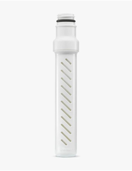 LifeStraw Go 2.0 Replacement 2-Stage Membrane Microfilter