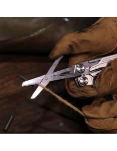 NexTool Flagship Captain Multitool