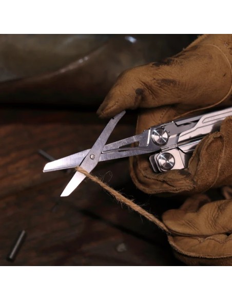 NexTool Flagship Captain Multitool