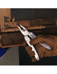 NexTool Flagship Captain Multitööriist