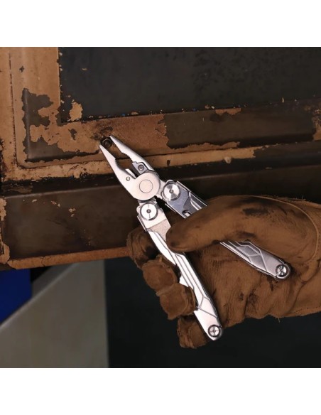 NexTool Flagship Captain Multitool