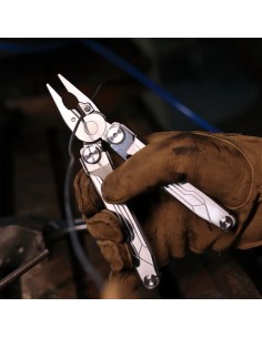 NexTool Flagship Captain Multitool
