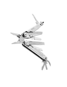 NexTool Flagship Captain Multitööriist