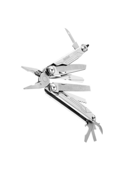 NexTool Flagship Captain Multitool