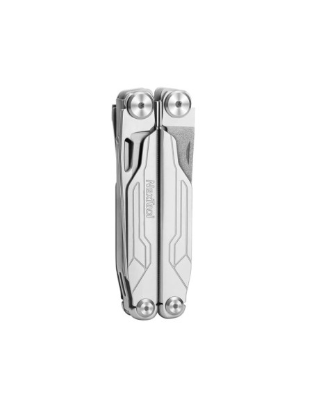 NexTool Flagship Captain Multitool