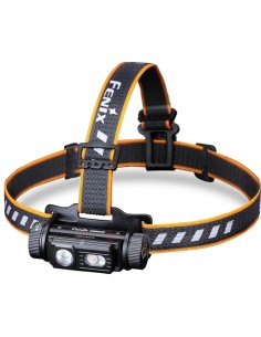 Fenix HM60R Rechargeable Headlamp