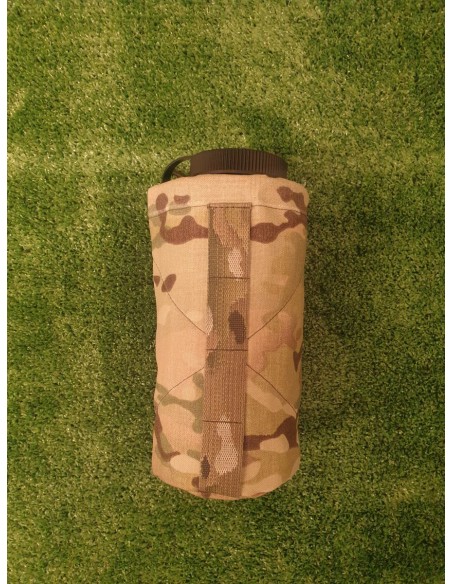 ER-GEAR 1L Veepudeli Tasku (multicam)