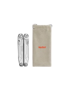 NexTool Flagship Captain Multitool