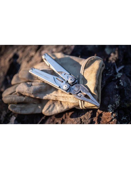 Leatherman Surge Multitööriist