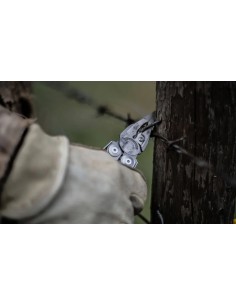 Leatherman Surge Multitööriist
