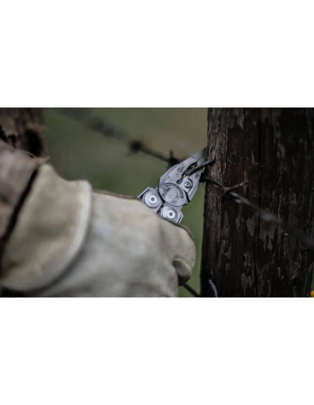 Leatherman Surge Multitööriist