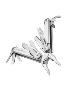 Leatherman Surge Multitööriist