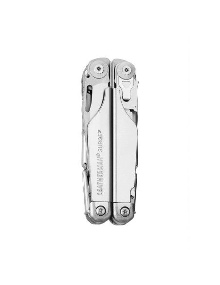 Leatherman Surge Multitööriist