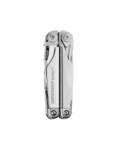 Leatherman Surge Multitööriist