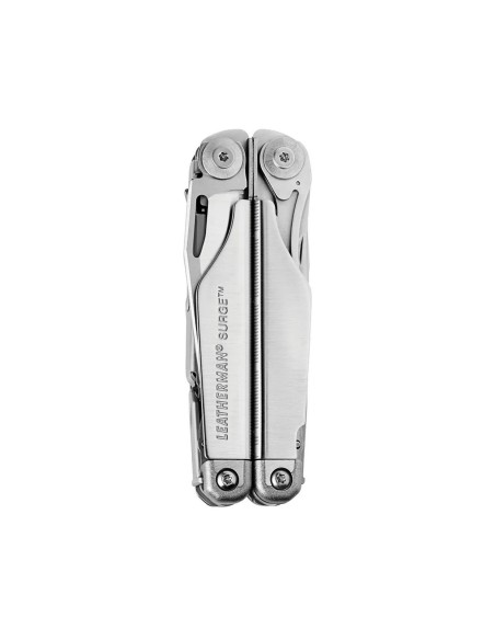 Leatherman Surge Multitööriist