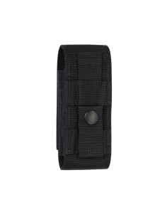 Leatherman MOLLE Sheath For Multitool (black)