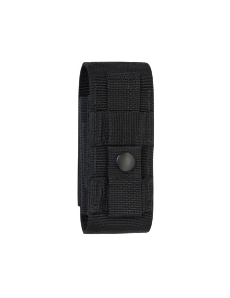 Leatherman MOLLE Sheath For Multitool (black)