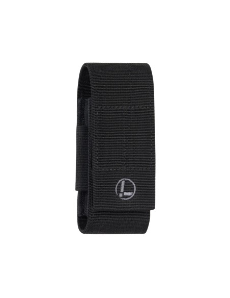 Leatherman MOLLE Sheath For Multitool (black)