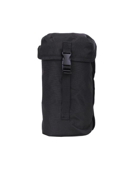 BCB Mk2 The Crusader söögitegemise komplekt (6osa)