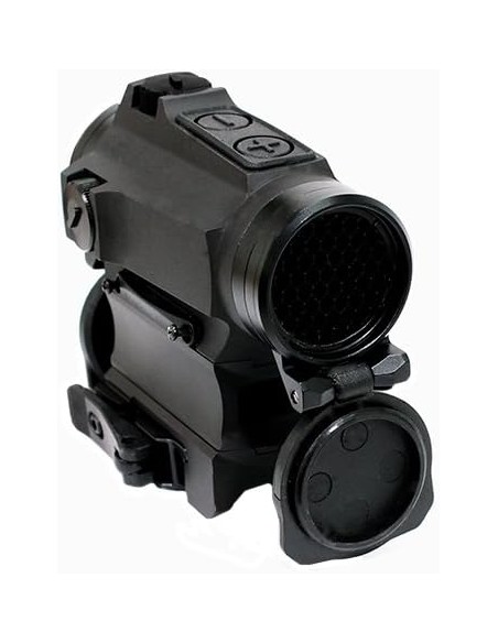 Holosun 515BU-EE Red Dot Sight