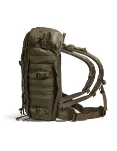 Berghaus patrullkott MMPS Centurio IV 30 FA - IR