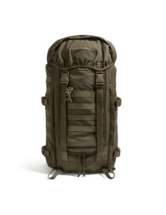 Berghaus patrullkott MMPS Centurio IV 30 FA - IR