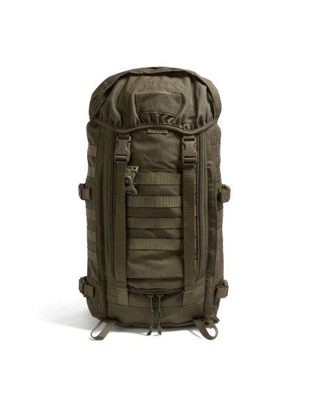 Berghaus backpack MMPS Centurio IV 30 FA - IR