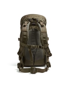 Berghaus patrullkott MMPS Centurio IV 30 FA - IR