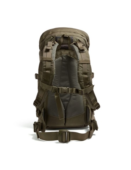 Berghaus patrullkott MMPS Centurio IV 30 FA - IR
