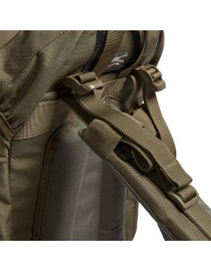Berghaus patrullkott MMPS Centurio IV 30 FA - IR