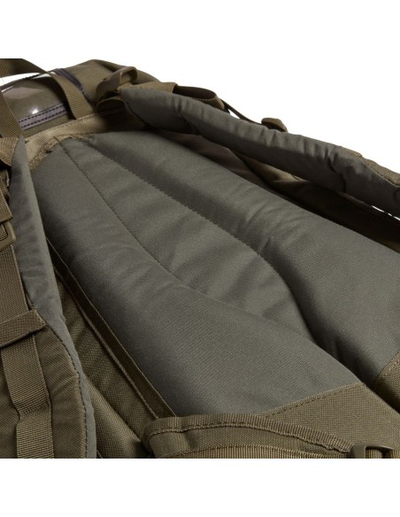 Berghaus patrullkott MMPS Centurio IV 30 FA - IR