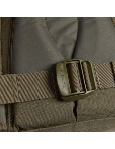 Berghaus patrullkott MMPS Centurio IV 30 FA - IR