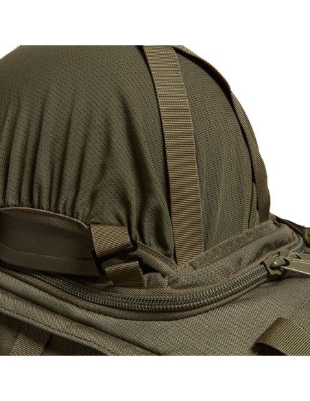 Berghaus patrullkott MMPS Centurio IV 30 FA - IR