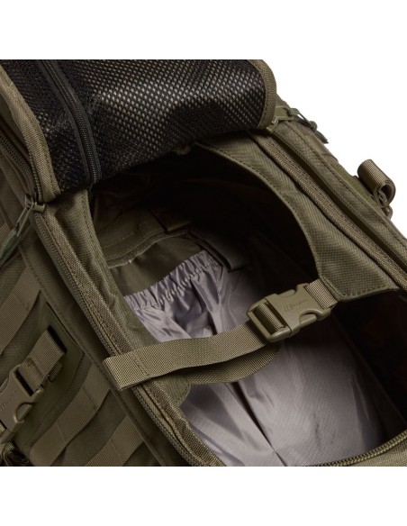Berghaus backpack MMPS Centurio IV 30 FA - IR