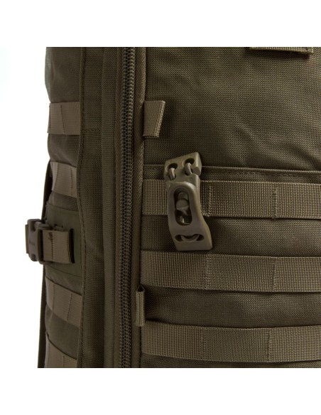 Berghaus backpack MMPS Centurio IV 30 FA - IR