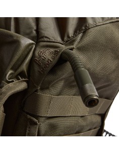 Berghaus backpack MMPS Centurio IV 30 FA - IR