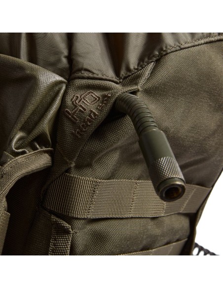 Berghaus patrullkott MMPS Centurio IV 30 FA - IR