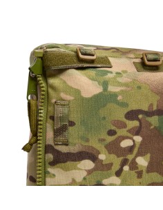 Berghaus MMPS III side pockets (multicam)