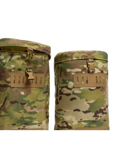Berghaus MMPS III küljetaskud (multicam)