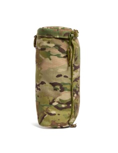 Berghaus MMPS III side pockets (multicam)