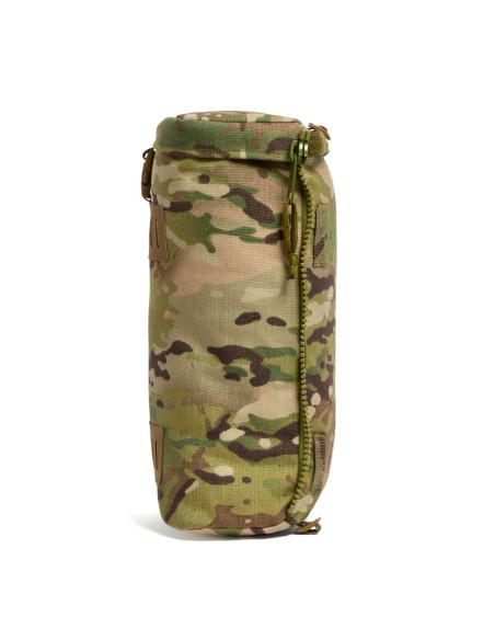 Berghaus MMPS III side pockets (multicam)